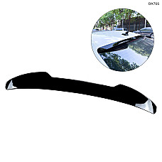 Tuning spoiler οροφής Audi A3 8Y Sedan 2021-2024 – DA766 - Sellzone.bg Tuning spoiler οροφής Audi A3 8Y Sedan 2021-2024 – DA766